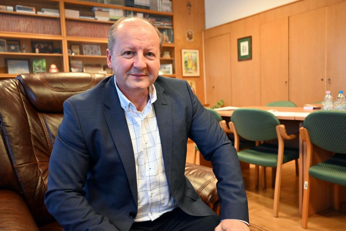 Simicskó István