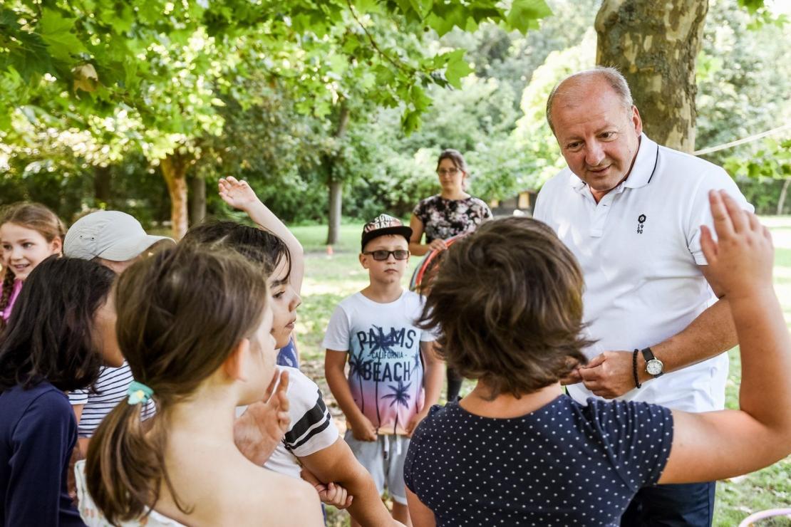 Simicskó István